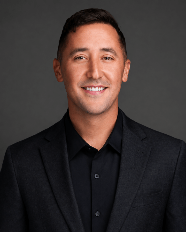 Matthew Cardinale, DO