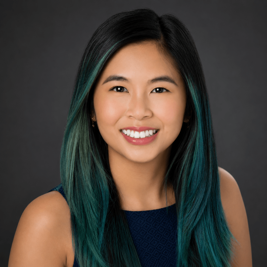 Dr. Luke Zhu, MD — Texan Eye