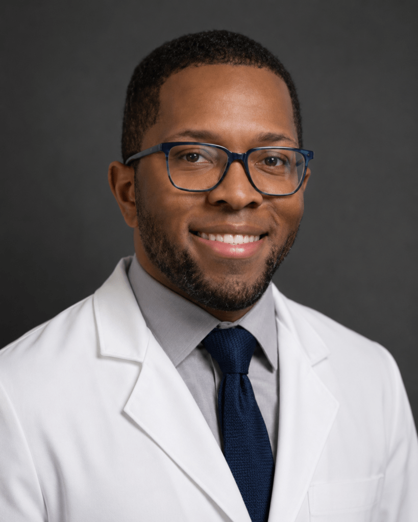 Dr. Luke Zhu, MD — Texan Eye