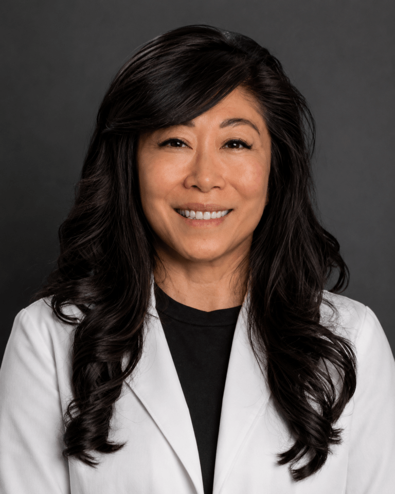 Anita S. Lam, OD