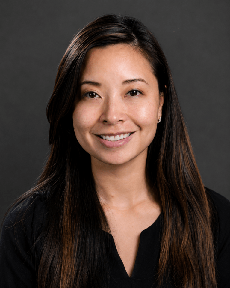 Thao Phuong Le, MD