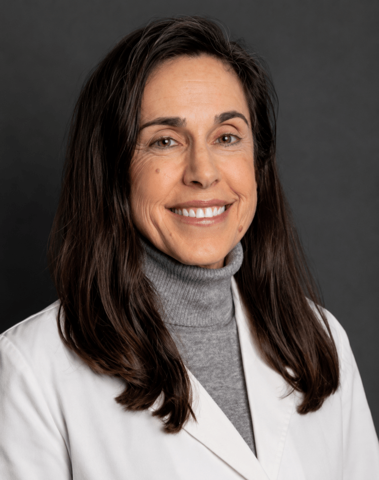 Stacy L. Porter, MD