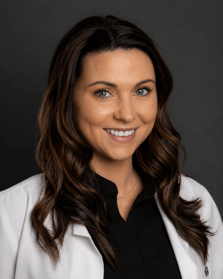 Erica J. Uman, OD