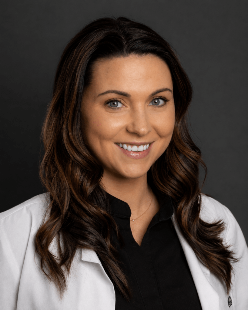 Dr. Luke Zhu, MD — Texan Eye